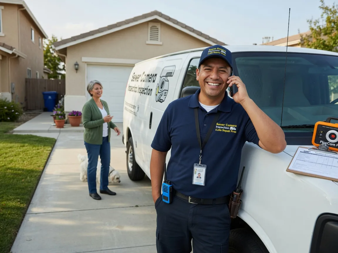 Sewer Line Repair Kewadin, MI FAQs